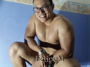 FelipeM