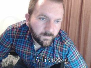 Felix1984