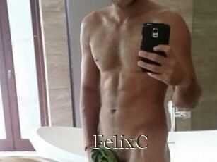 FelixC