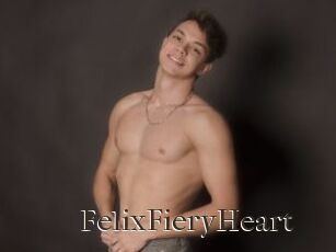 FelixFieryHeart