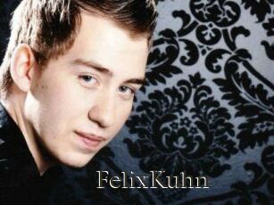 FelixKuhn