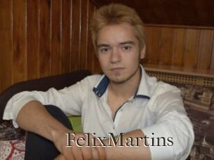 FelixMartins