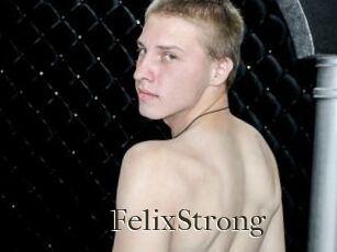 FelixStrong
