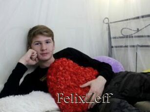 FelixZeff