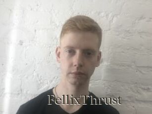 FellixThrust