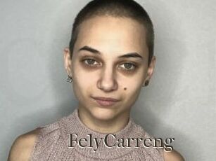 FelyCarreng