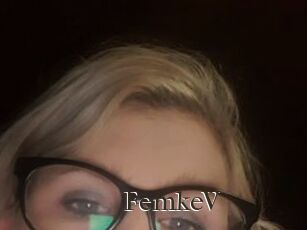 FemkeV