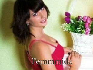 Femmmida