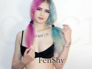 FenShy