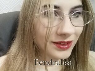 Fendralisa