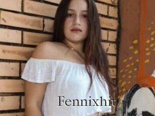 Fennixhit