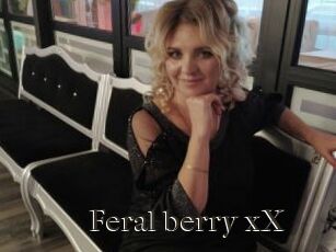 Feral_berry_xX