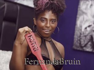 FernandaBruin