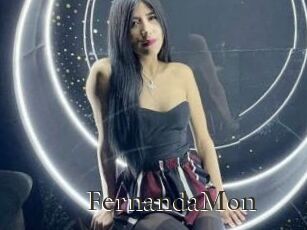 FernandaMon
