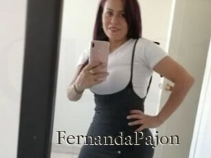 FernandaPajon