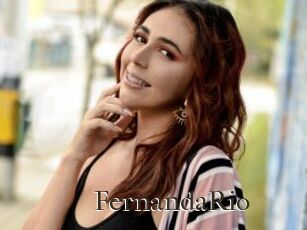 FernandaRio