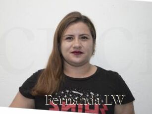 Fernanda_LW