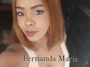 Fernanda_Maris