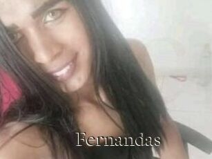 Fernandas