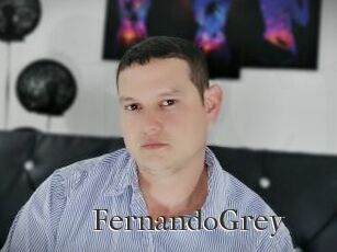 FernandoGrey