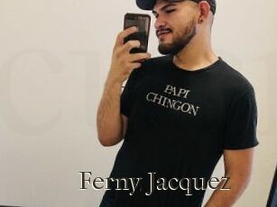 Ferny_Jacquez