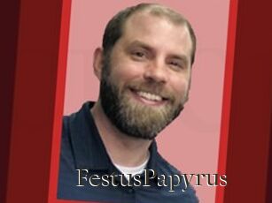 FestusPapyrus