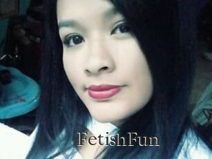 FetishFun