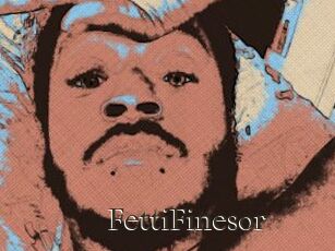 FettiFinesor