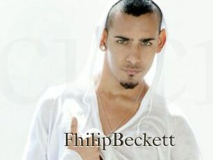 FhilipBeckett