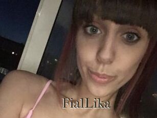 FialLika_