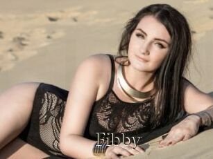 Fibby
