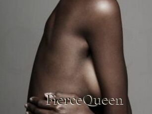 FierceQueen