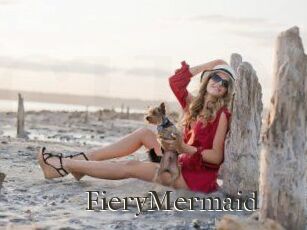Fiery_Mermaid