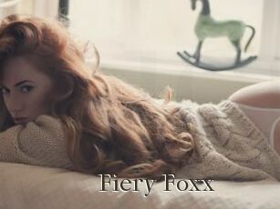 Fiery_Foxx