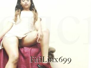 FifiLinx699