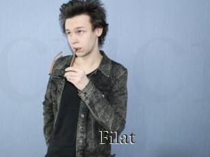 Filat