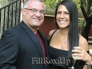 FillRoxiUp