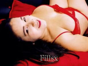 Fillsx