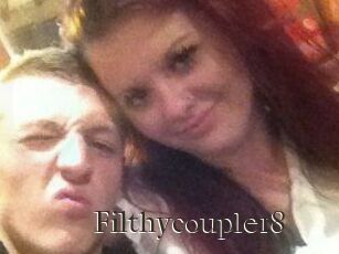 Filthycouple18