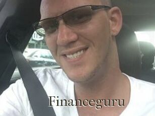 Financeguru