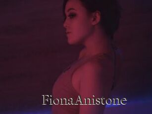 FionaAnistone
