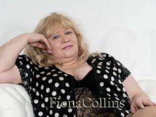 FionaCollins