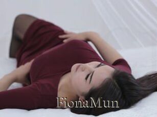 FionaMun