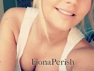 FionaPerish