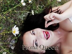 Fiona_Queen