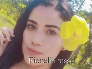 Fiorellarusso