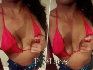 FireLaces