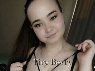 Fire_Berry