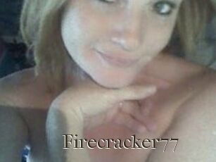 Firecracker77