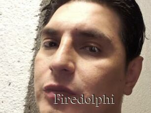 Firedolphi